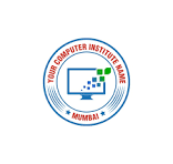 Vandana Computer Instituute